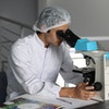 Durham Dentists avatar