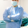 Mr James W. Fairley BSc MBBS FRCS MS Consultant ENT Surgeon avatar