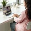 Pure Podiatry (Chiropody) avatar